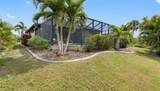135 Cabana Way - Photo 43