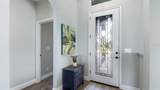 135 Cabana Way - Photo 44