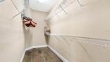 135 Cabana Way - Photo 45
