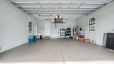 135 Cabana Way - Photo 46