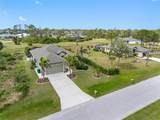 135 Cabana Way - Photo 47
