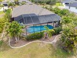 135 Cabana Way - Photo 48