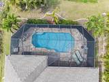 135 Cabana Way - Photo 49