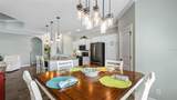 135 Cabana Way - Photo 5