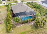135 Cabana Way - Photo 50