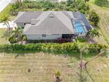 135 Cabana Way - Photo 51