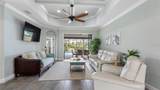 135 Cabana Way - Photo 6