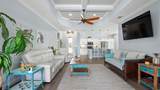 135 Cabana Way - Photo 7