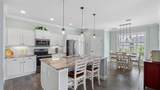 135 Cabana Way - Photo 8