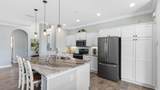 135 Cabana Way - Photo 9