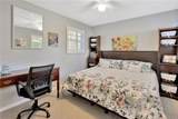 7201 Hodgewood Ct - Photo 35
