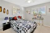 7201 Hodgewood Ct - Photo 36