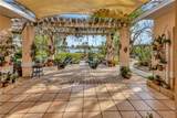 7201 Hodgewood Ct - Photo 37