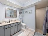 3358 Tanglewood Trail - Photo 16