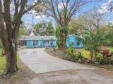 22002 Darley Place - Photo 1