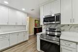 22002 Darley Place - Photo 18