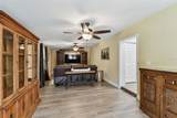 22002 Darley Place - Photo 19