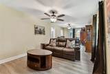 22002 Darley Place - Photo 20