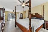 22002 Darley Place - Photo 24