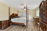 22002 Darley Place - Photo 25