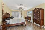 22002 Darley Place - Photo 26