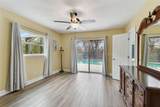 22002 Darley Place - Photo 27