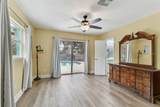 22002 Darley Place - Photo 28