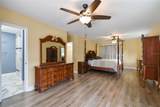 22002 Darley Place - Photo 29