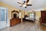 22002 Darley Place - Photo 30