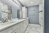 22002 Darley Place - Photo 31