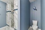 22002 Darley Place - Photo 32