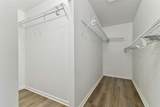 22002 Darley Place - Photo 34