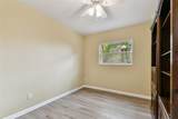 22002 Darley Place - Photo 36