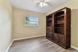 22002 Darley Place - Photo 37