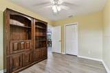22002 Darley Place - Photo 38