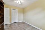 22002 Darley Place - Photo 39