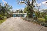 22002 Darley Place - Photo 4