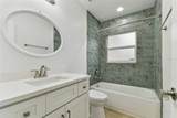22002 Darley Place - Photo 40