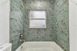 22002 Darley Place - Photo 41