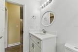 22002 Darley Place - Photo 42