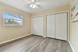 22002 Darley Place - Photo 43