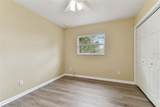 22002 Darley Place - Photo 44