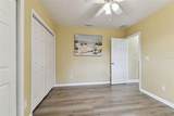22002 Darley Place - Photo 45
