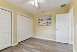 22002 Darley Place - Photo 46