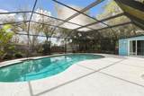 22002 Darley Place - Photo 49