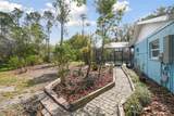 22002 Darley Place - Photo 50