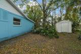 22002 Darley Place - Photo 51