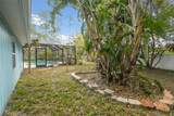 22002 Darley Place - Photo 52