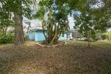 22002 Darley Place - Photo 53