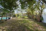 22002 Darley Place - Photo 54